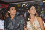 Premalo Padithe Movie Audio Launch  - 12 of 67