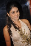 Premalo Padithe Movie Audio Launch  - 48 of 67