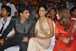 Premalo Padithe Movie Audio Launch  - 57 of 67