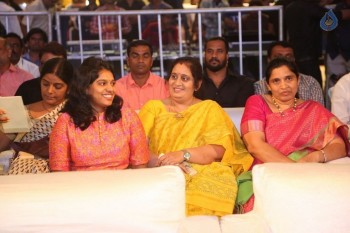 Premam Movie Audio Launch 1 - 45 of 110