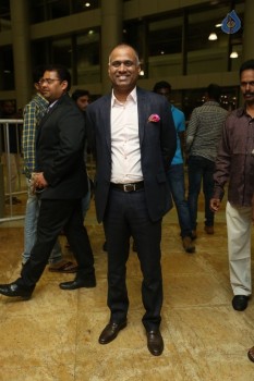 Premam Movie Audio Launch 1 - 55 of 110