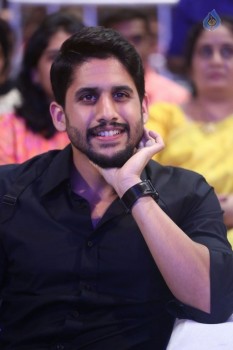 Premam Movie Audio Launch 1 - 58 of 110