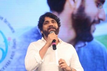 Premam Movie Audio Launch 1 - 59 of 110