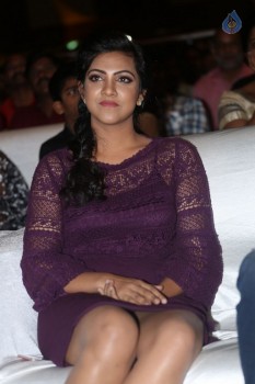 Premam Movie Audio Launch 1 - 60 of 110