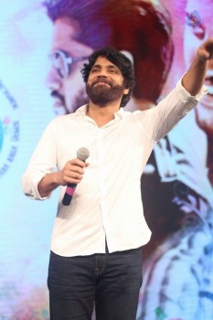 Premam Movie Audio Launch 1 - 61 of 110