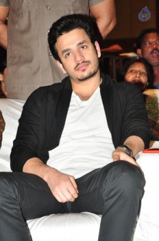 Premam Movie Audio Launch 2 - 61 of 103