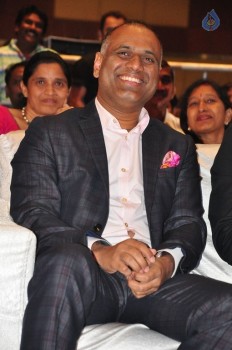 Premam Movie Audio Launch 2 - 86 of 103