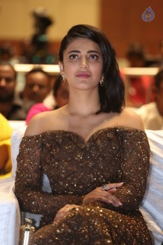 Premam Movie Audio Launch 2 - 92 of 103