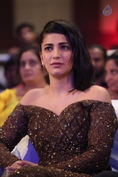 Premam Movie Audio Launch 2 - 94 of 103