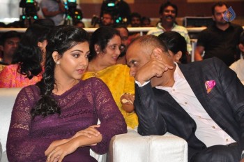 Premam Movie Audio Launch 2 - 96 of 103