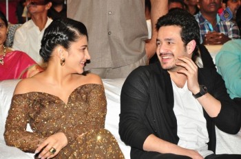 Premam Movie Audio Launch 2 - 97 of 103