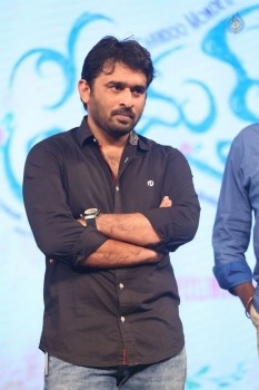 Premam Movie Audio Launch 2 - 103 of 103