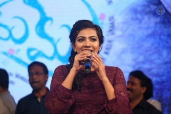 Premam Movie Audio Launch 3 - 14 of 56