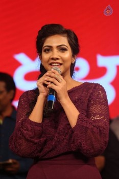 Premam Movie Audio Launch 3 - 16 of 56