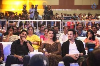 Premam Movie Audio Launch 3 - 27 of 56