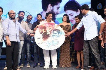 Premam Movie Audio Launch 3 - 28 of 56