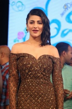 Premam Movie Audio Launch 3 - 29 of 56