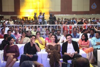 Premam Movie Audio Launch 3 - 32 of 56