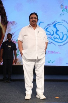 Premam Movie Audio Launch 3 - 33 of 56