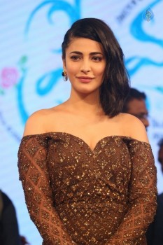 Premam Movie Audio Launch 3 - 35 of 56