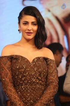 Premam Movie Audio Launch 3 - 38 of 56