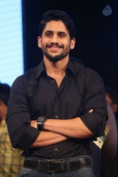 Premam Movie Audio Launch 3 - 39 of 56