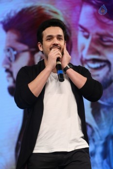 Premam Movie Audio Launch 3 - 54 of 56