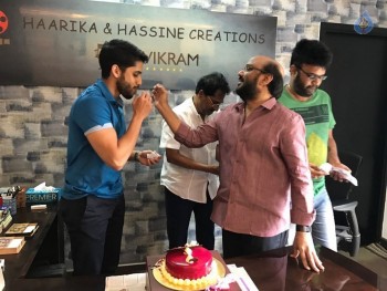 Premam Success Celebrations - 5 of 7