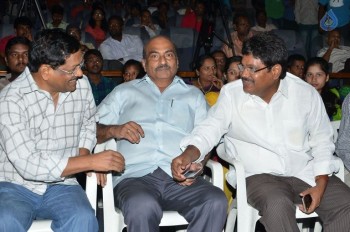 Premante Suluvu Kadura Audio Launch - 32 of 55