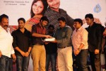 Premantene Chitram Movie Audio Launch - 31 of 105