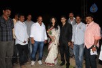 Premantene Chitram Movie Audio Launch - 40 of 105
