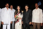 Premantene Chitram Movie Audio Launch - 45 of 105