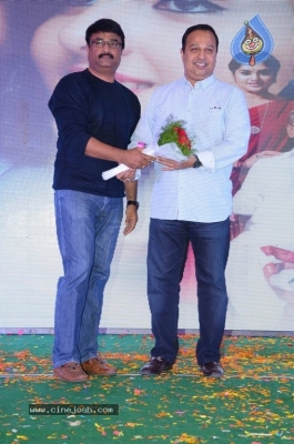 Prematho Mee Karthik Pre Release Event - 23 of 33