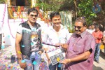 Prematho Nee Ravi Movie Opening - 11 of 42