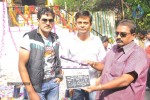 Prematho Nee Ravi Movie Opening - 20 of 42