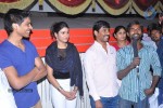 Preminchali Disk Function at Vishwanath Theater - 12 of 28