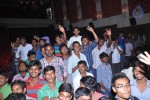 Preminchali Disk Function at Vishwanath Theater - 18 of 28