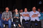 Preminchali Movie Audio Launch 01 - 53 of 223