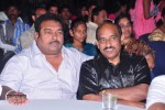 Preminchali Movie Audio Launch 01 - 94 of 223