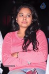 Preminchali Movie Audio Launch 01 - 103 of 223