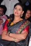 Preminchali Movie Audio Launch 01 - 107 of 223