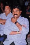 Preminchali Movie Audio Launch 01 - 116 of 223