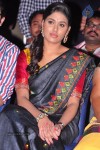 Preminchali Movie Audio Launch 01 - 121 of 223