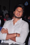 Preminchali Movie Audio Launch 01 - 169 of 223