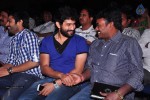 Preminchali Movie Audio Launch 01 - 172 of 223
