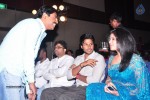 Preminchali Movie Audio Launch 01 - 175 of 223