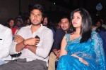 Preminchali Movie Audio Launch 01 - 183 of 223
