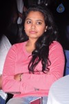 Preminchali Movie Audio Launch 01 - 188 of 223