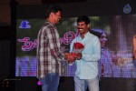 Preminchali Movie Audio Launch 01 - 191 of 223