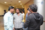 Preminchali Movie Audio Launch 01 - 221 of 223